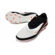 Nike Phantom 6 Low Elite FG Nouvelles Blanc Noir Orange