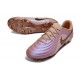 Nike Tiempo Maestro Elite FG Metallic Rose Gold Bronze Édition Limitée