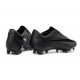 Chaussure de Foot Nike Mercurial Vapor 17 Elite FG Noir
