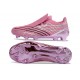Adidas F50 Elite FG Spider Nouvelles Rose