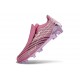 Adidas F50 Elite FG Spider Nouvelles Rose