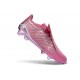Adidas F50 Elite FG Spider Nouvelles Rose