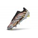Chaussure de Foot adidas Predator Elite L FG Tigre Dorée