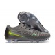 Nike Phantom 6 Low Elite FG Nouvelles Gris Vert