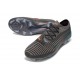Nike Phantom 6 Low Elite FG Nouvelles Gris Vert