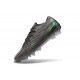Nike Phantom 6 Low Elite FG Nouvelles Gris Vert