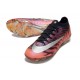 Crampons de Football adidas Predator Elite LL FG Blanc Noir Rouge