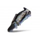 adidas Predator 26 Elite Foldover Tongue FG x Kaka Noir Or Mét.