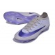 Crampon Nike Air Zoom Mercurial Vapor XVII Elite FG Violeta