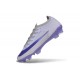 Crampon Nike Air Zoom Mercurial Vapor XVII Elite FG Violeta