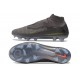 Crampons Neuf Nike Phantom 6 High Elite FG Gris