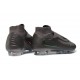 Crampons Neuf Nike Phantom 6 High Elite FG Gris