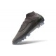 Crampons Neuf Nike Phantom 6 High Elite FG Gris