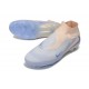 Crampons Neuf Nike Phantom 6 High Elite FG Bleu