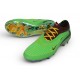 Chaussures de Foot Nike Phantom 6 Low Elite FG Vert