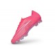 Chaussures Nike Air Zoom Mercurial Superfly XI Elite FG Rose