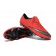 Chaussure de Football Hommes Nike Mercurial Vapor 10 FG Mangue Argent Turquoise