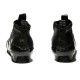 Adidas Ace16+ Purecontrol FG/AG Chaussures de Football Pour Homme tout Noir