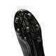 Adidas Ace16+ Purecontrol FG/AG Chaussures de Football Pour Homme tout Noir