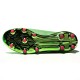 Adidas Ace16+ Purecontrol FG/AG Chaussures de Football Pour Homme Solar Vert Noir Rose