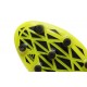 Nouvelles - Chaussures adidas ACE 16.1 Primeknit FG/AG Jaune Noir