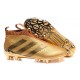 Adidas Ace16+ Purecontrol FG/AG Chaussures de Football Pour Homme Or