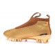 Adidas Ace16+ Purecontrol FG/AG Chaussures de Football Pour Homme Or