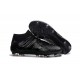 Nouvelles - Chaussures adidas ACE 16.1 Primeknit FG/AG tout Noir