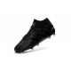 Nouvelles - Chaussures adidas ACE 16.1 Primeknit FG/AG tout Noir