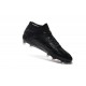 Nouvelles - Chaussures adidas ACE 16.1 Primeknit FG/AG tout Noir