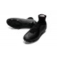 Nouvelles - Chaussure Nike Mercurial Superfly 5 FG pour Homme tout Noir