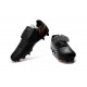 2016 Nike - Crampons Nike Magista Opus II FG Noir Carmin