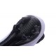 2016 Chaussure Nike Mercurial Superfly 5 FG Pas Cher Noir Blanc Rouge