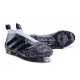 Adidas Ace16+ Purecontrol FG/AG Chaussures de Football Pour Homme Vert Noir