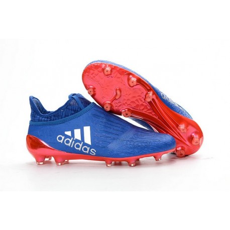 Crampon adidas x16 Clearance