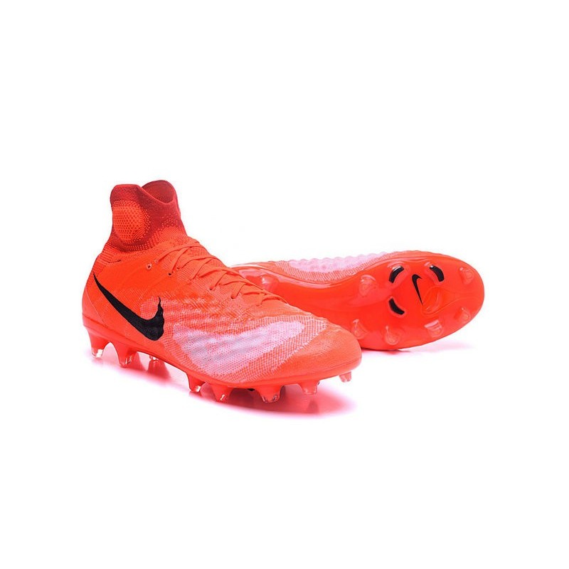 nike magista obra noir