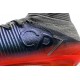 Nike Mercurial Superfly V FG ACC Chaussure de Football Gris Orange