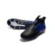 adidas Ace 17+ Purecontrol FG Dragon Crampons de Football - Noir Bleu