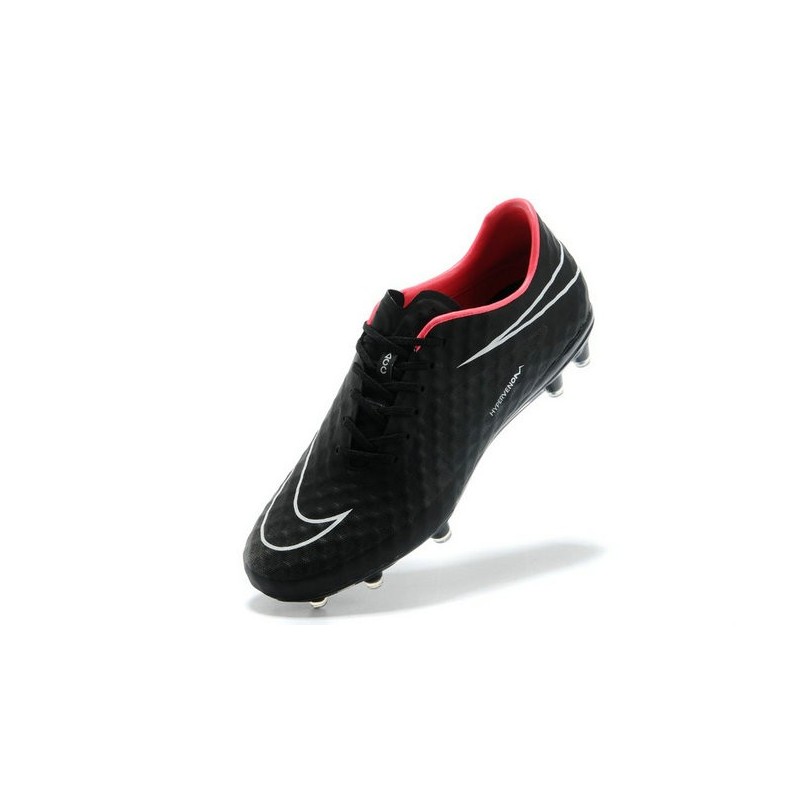 crampon psg