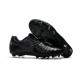 Nike Crampon de Foot Tiempo Legend 7 FG ACC Tout Noir