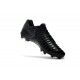 Nike Crampon de Foot Tiempo Legend 7 FG ACC Tout Noir