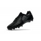 Nike Crampon de Foot Tiempo Legend 7 FG ACC Tout Noir