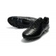Nike Crampon de Foot Tiempo Legend 7 FG ACC Tout Noir