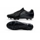 Nike Crampon de Foot Tiempo Legend 7 FG ACC Tout Noir