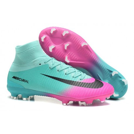 nike mercurial superfly acc
