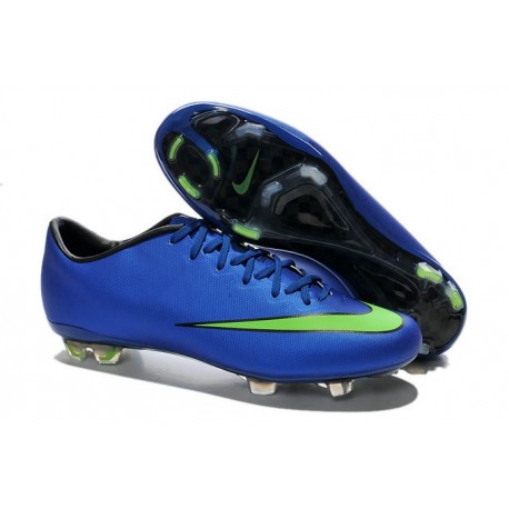 chaussure nouvelle nike