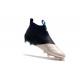 Adidas Ace 17+ Purecontrol FG Crampons de Football - Kith Or Noir Blanc