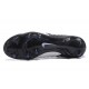 Nike Crampon de Foot Tiempo Legend 7 FG ACC Noir Blanc