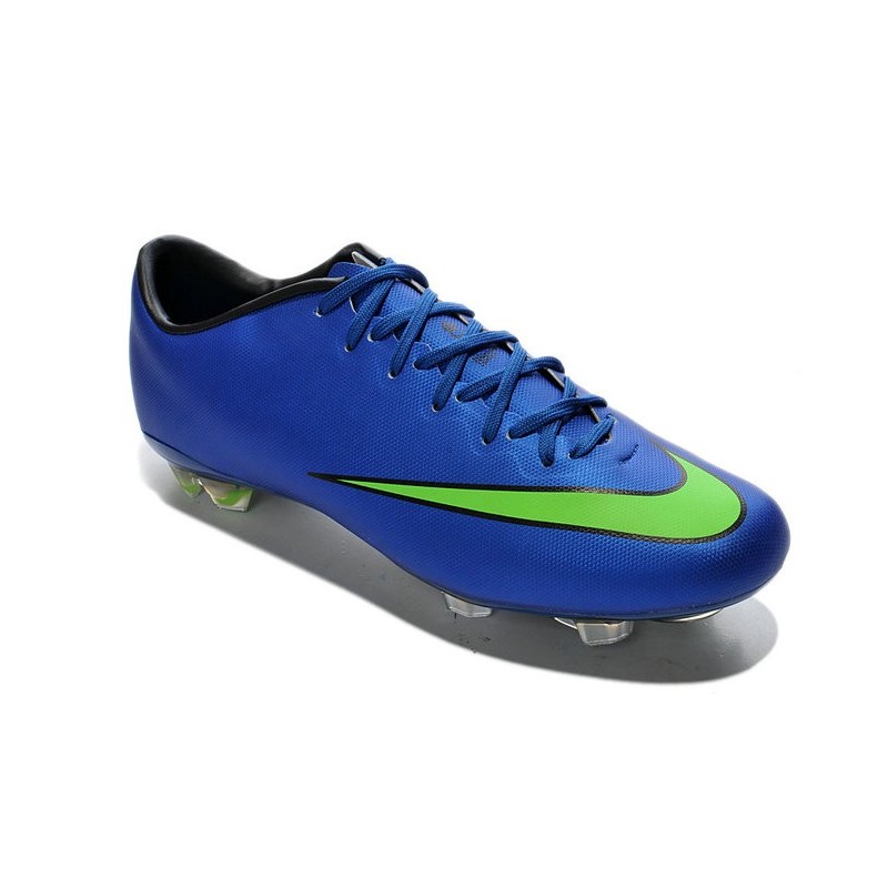 crampon vapormax