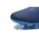 Chaussure adidas Nemeziz 17+ 360 Agility FG - Crampons pour Hommes Bleu Noir